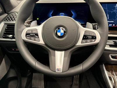 BMW X5 Vorführwagen BMW X5 Vorführwagen