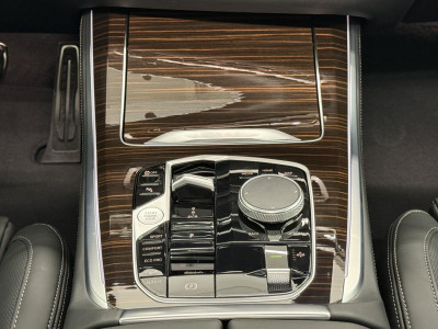 BMW X5 Vorführwagen BMW X5 Vorführwagen