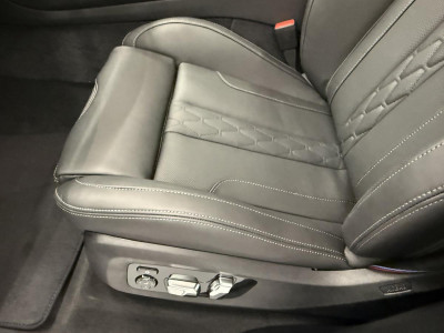 BMW X5 Vorführwagen BMW X5 Vorführwagen