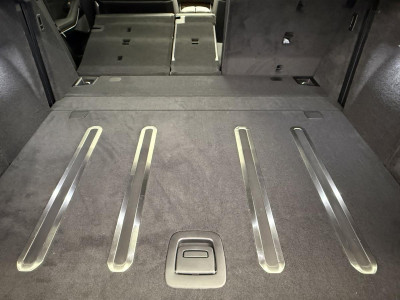 BMW X5 Vorführwagen BMW X5 Vorführwagen