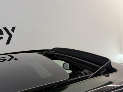 BMW X5 Vorführwagen BMW X5 Vorführwagen