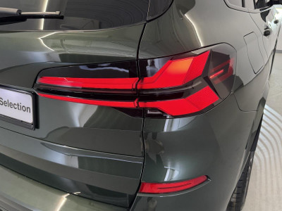 BMW X5 Vorführwagen BMW X5 Vorführwagen