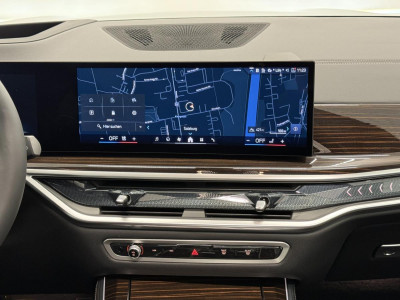 BMW X5 Vorführwagen BMW X5 Vorführwagen