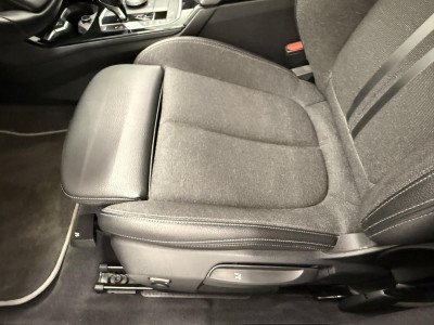 BMW 1er Gebrauchtwagen BMW 1er Gebrauchtwagen