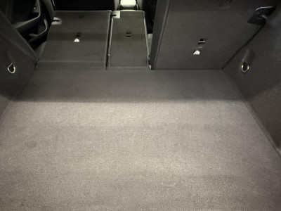 BMW 1er Gebrauchtwagen BMW 1er Gebrauchtwagen