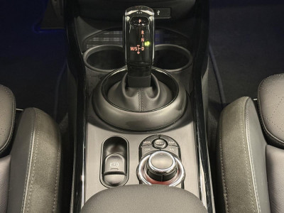 MINI Clubman Gebrauchtwagen MINI Clubman Gebrauchtwagen