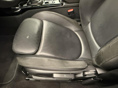 MINI Clubman Gebrauchtwagen MINI Clubman Gebrauchtwagen