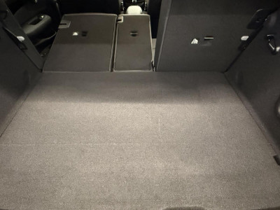 MINI Clubman Gebrauchtwagen MINI Clubman Gebrauchtwagen