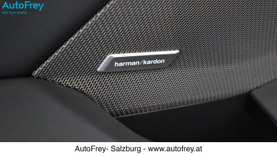 BMW 1er Gebrauchtwagen BMW 1er Gebrauchtwagen