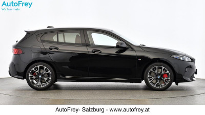 BMW 1er Gebrauchtwagen BMW 1er Gebrauchtwagen