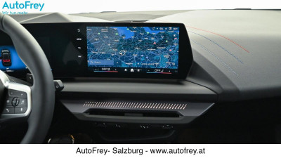 BMW 1er Gebrauchtwagen BMW 1er Gebrauchtwagen