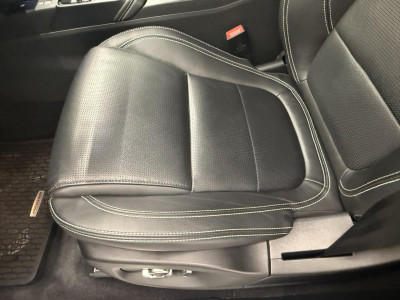 Jaguar E-Pace Gebrauchtwagen