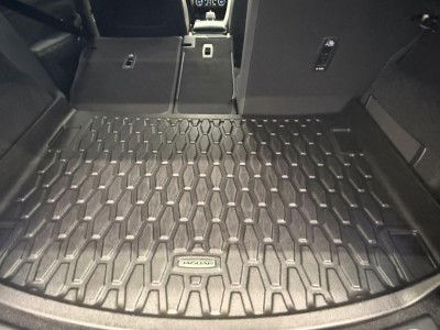 Jaguar E-Pace Gebrauchtwagen