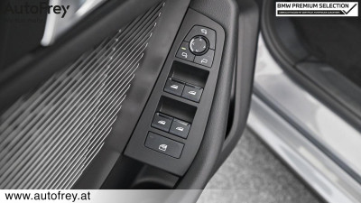 BMW 1er Gebrauchtwagen