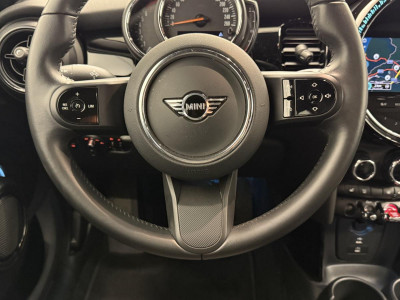 MINI Mini Gebrauchtwagen