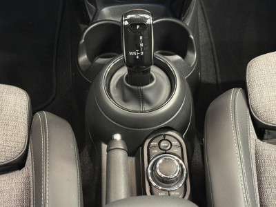 MINI Mini Gebrauchtwagen