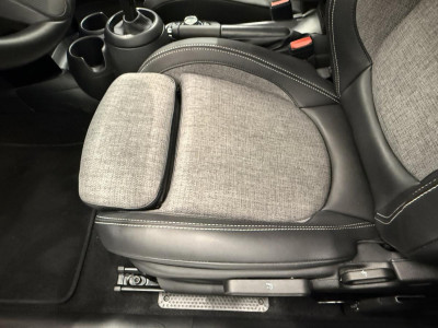 MINI Mini Gebrauchtwagen