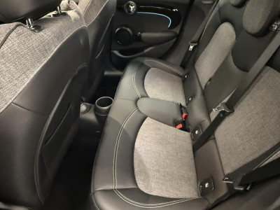 MINI Mini Gebrauchtwagen