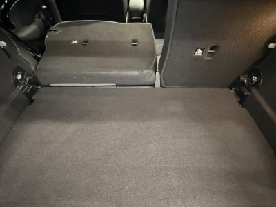 MINI Mini Gebrauchtwagen