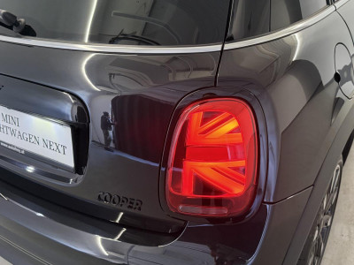 MINI Mini Gebrauchtwagen