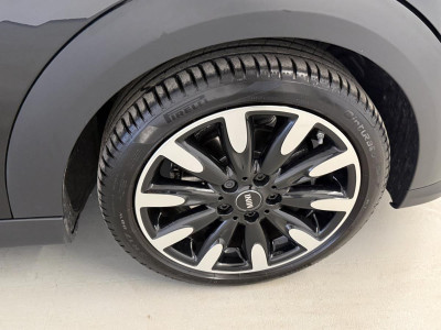 MINI Mini Gebrauchtwagen