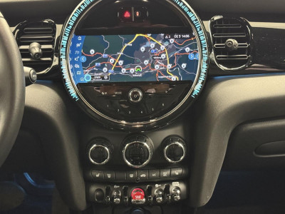 MINI Mini Gebrauchtwagen