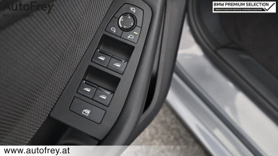 BMW 1er Gebrauchtwagen