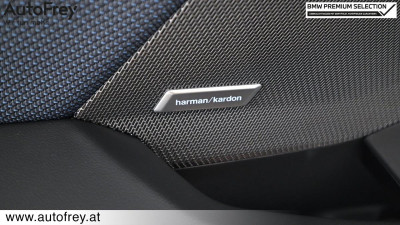 BMW 1er Gebrauchtwagen