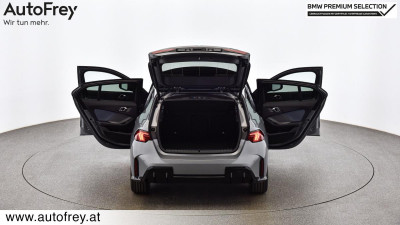 BMW 1er Gebrauchtwagen