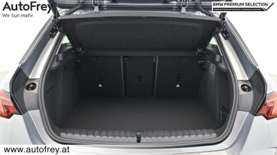 BMW 1er Gebrauchtwagen