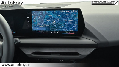 BMW 1er Gebrauchtwagen