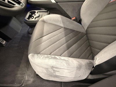 BMW iX Vorführwagen BMW iX Vorführwagen