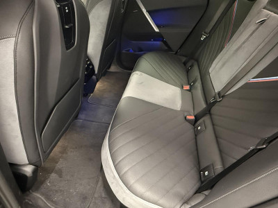 BMW iX Vorführwagen BMW iX Vorführwagen