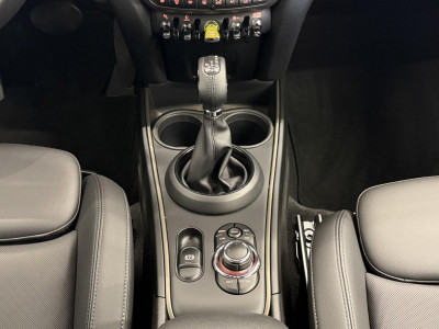 MINI Countryman Gebrauchtwagen MINI Countryman Gebrauchtwagen