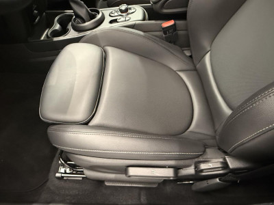 MINI Countryman Gebrauchtwagen MINI Countryman Gebrauchtwagen