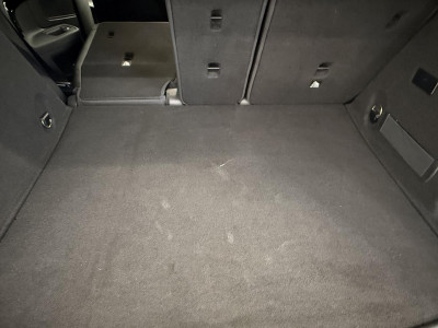 MINI Countryman Gebrauchtwagen MINI Countryman Gebrauchtwagen