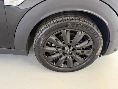 MINI Countryman Gebrauchtwagen MINI Countryman Gebrauchtwagen