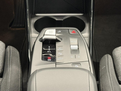 BMW X1 Gebrauchtwagen BMW X1 Gebrauchtwagen