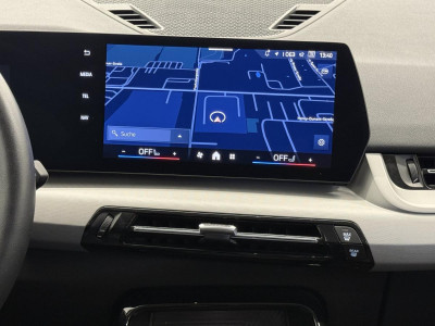 BMW X1 Gebrauchtwagen BMW X1 Gebrauchtwagen