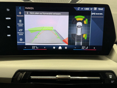 BMW X1 Gebrauchtwagen BMW X1 Gebrauchtwagen