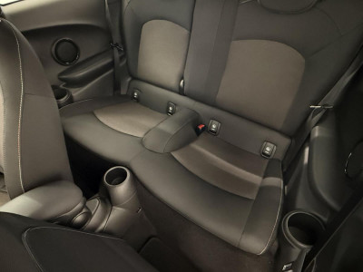 MINI Hatch Gebrauchtwagen MINI Hatch Gebrauchtwagen