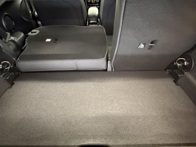 MINI Hatch Gebrauchtwagen MINI Hatch Gebrauchtwagen