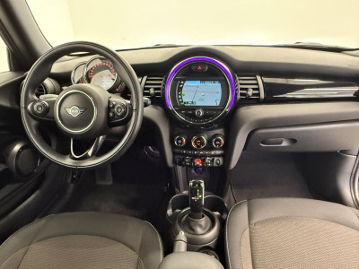 MINI Hatch Gebrauchtwagen MINI Hatch Gebrauchtwagen