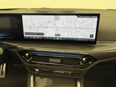 BMW 4er Gebrauchtwagen BMW 4er Gebrauchtwagen