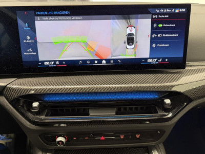 BMW 4er Gebrauchtwagen BMW 4er Gebrauchtwagen