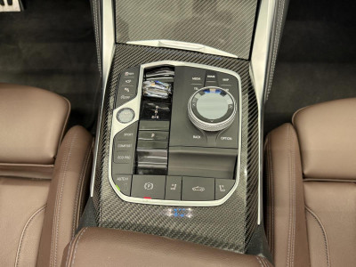 BMW 4er Gebrauchtwagen BMW 4er Gebrauchtwagen