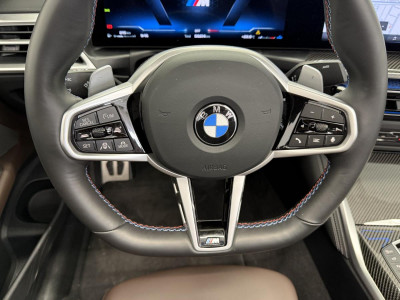 BMW 4er Gebrauchtwagen BMW 4er Gebrauchtwagen