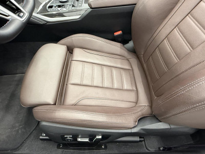 BMW 4er Gebrauchtwagen BMW 4er Gebrauchtwagen