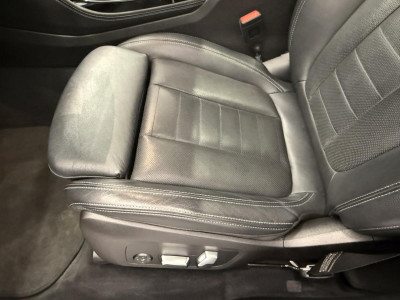 BMW X4 Gebrauchtwagen