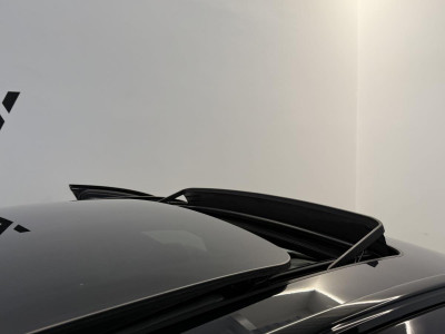 BMW X4 Gebrauchtwagen